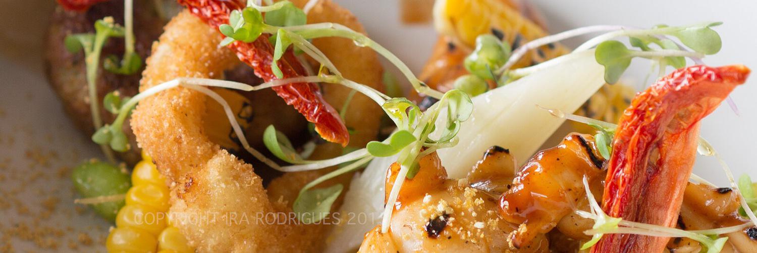CookingTackle's profile banner image