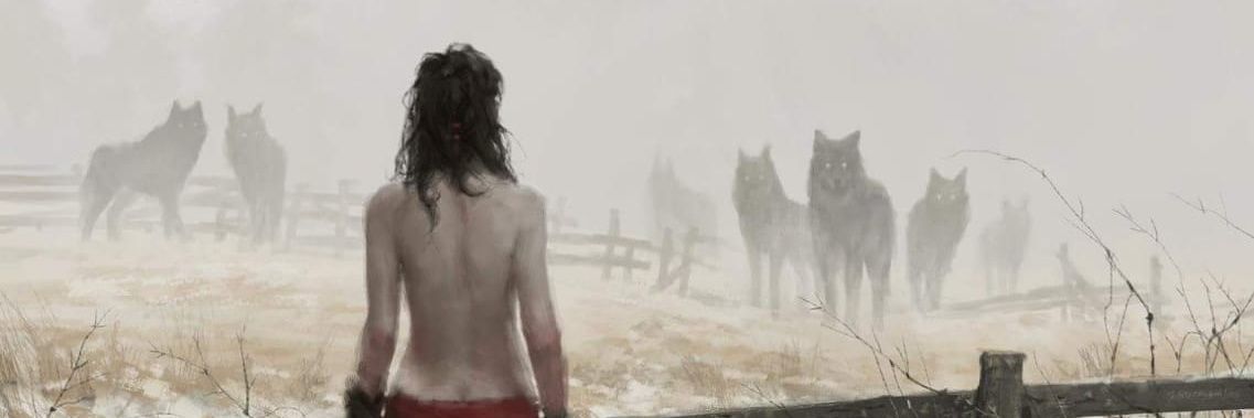roOsaNegra's profile banner image