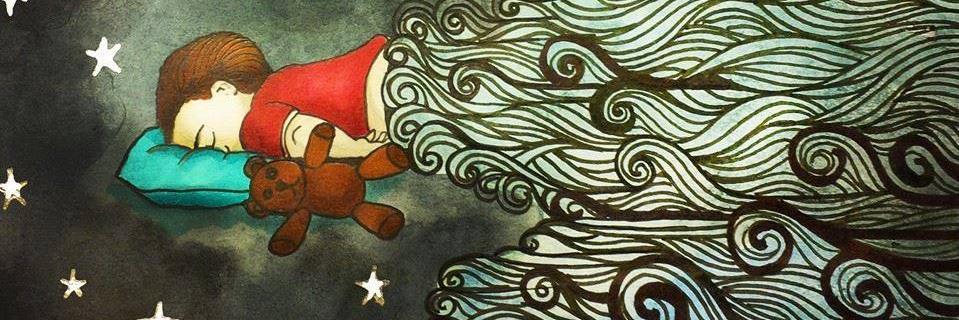 ld4children's profile banner image