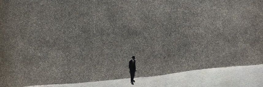 AdlanMuhd's profile banner image