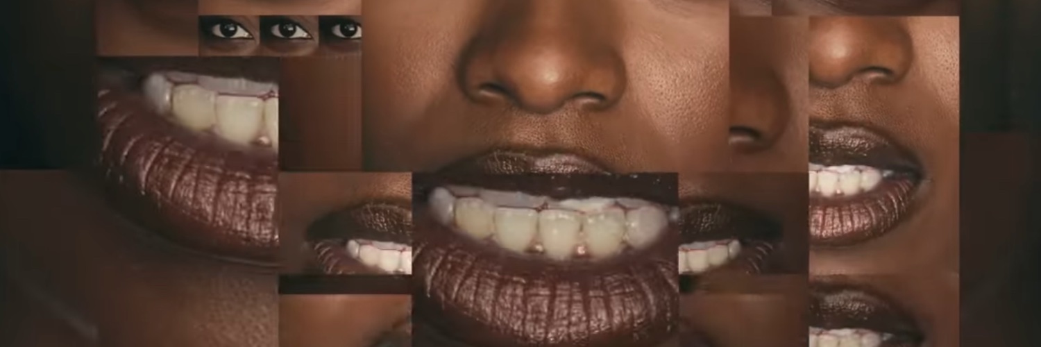 profoundgus's profile banner image