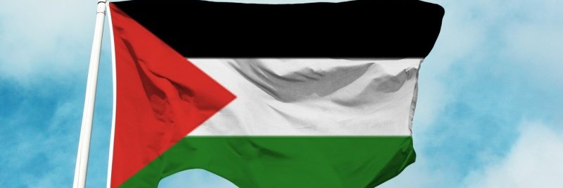 ...'s banner