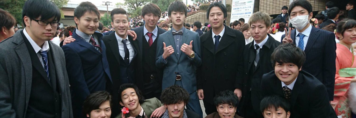 seamo12's profile banner image