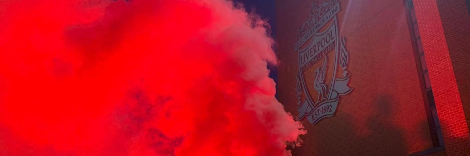 malachy38's profile banner image