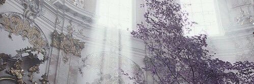 kaitfromcanada's profile banner image