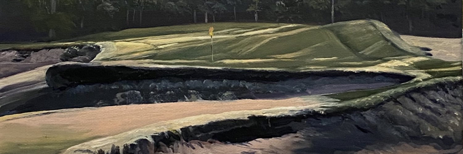 Josh Bills banner