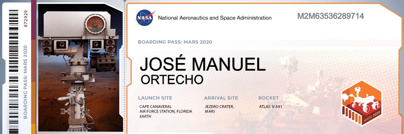 jose_ortecho's profile banner image