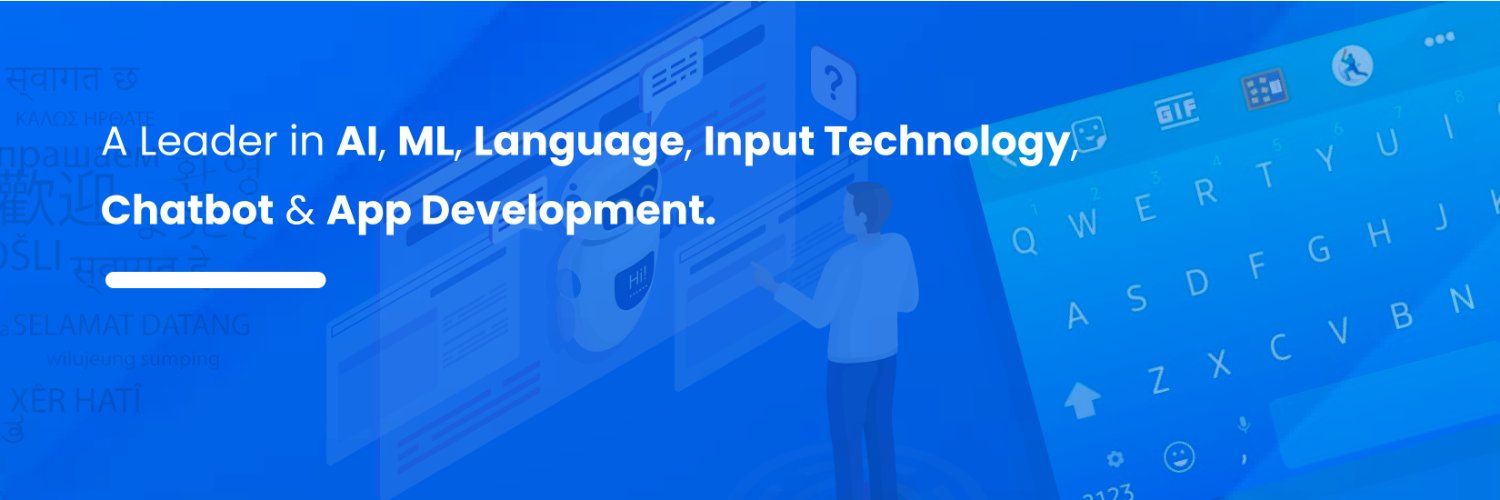 KeyPointTech's profile banner image