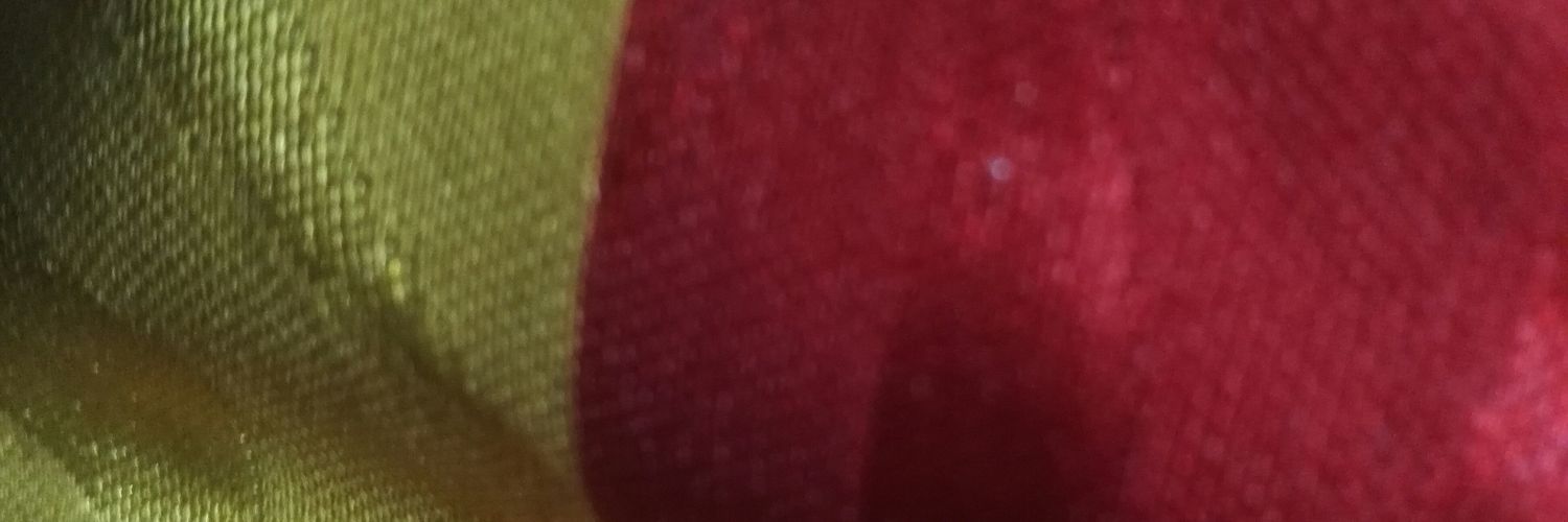 Jagsjagsjags banner