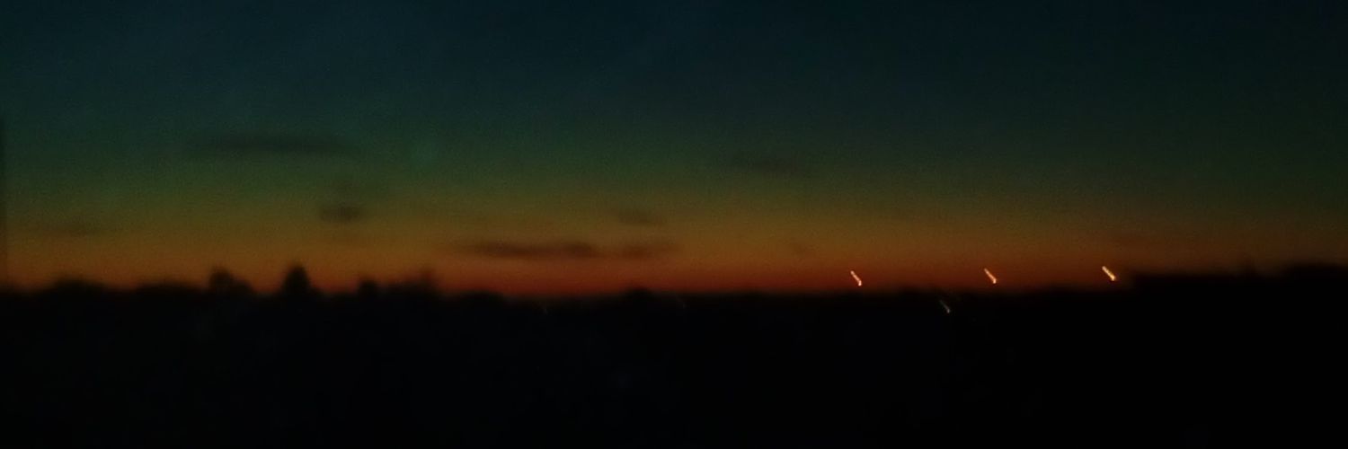 silent_cha0s's profile banner image