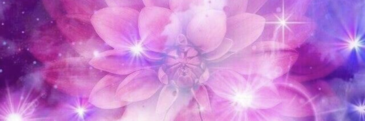 InTheVortex11's profile banner image