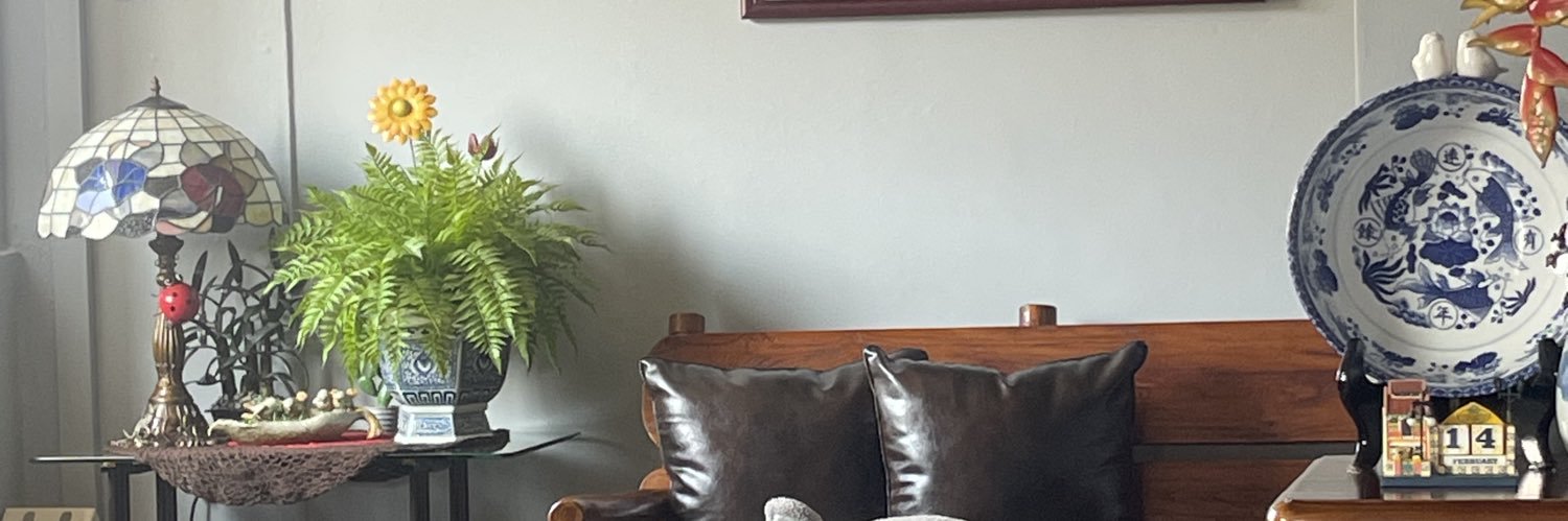 HairilFahmi's profile banner image