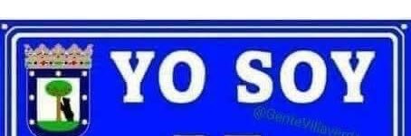 JotaEle® banner