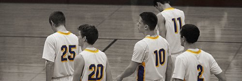 AaronA24's profile banner image