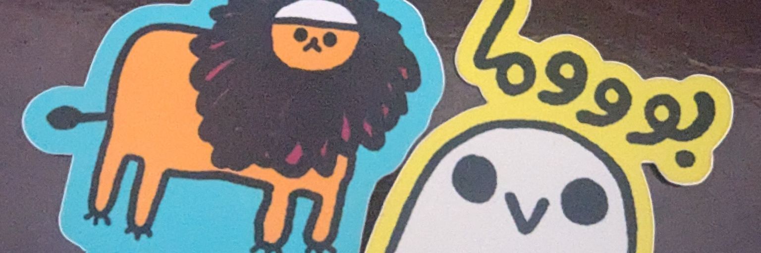 xMjk21's profile banner image