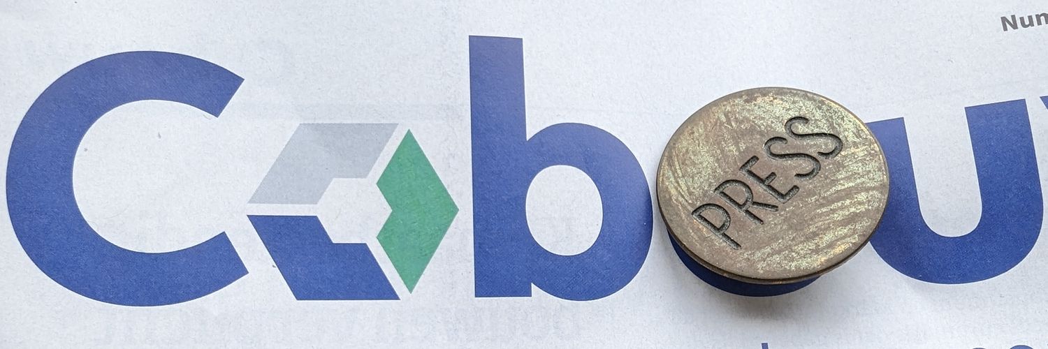 Marc Doodeman banner