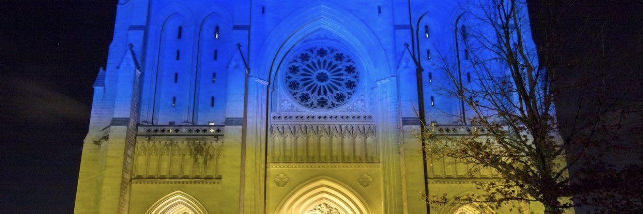 Melissa Hollerith banner