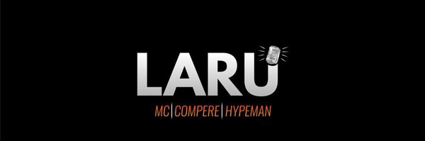 d_laru Profile Banner
