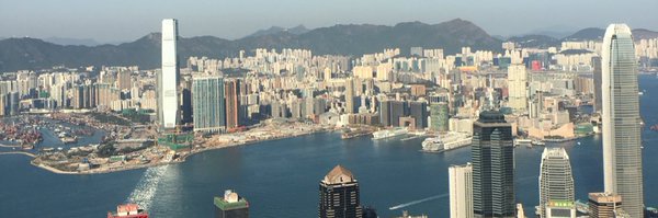 _IainMartin Profile Banner