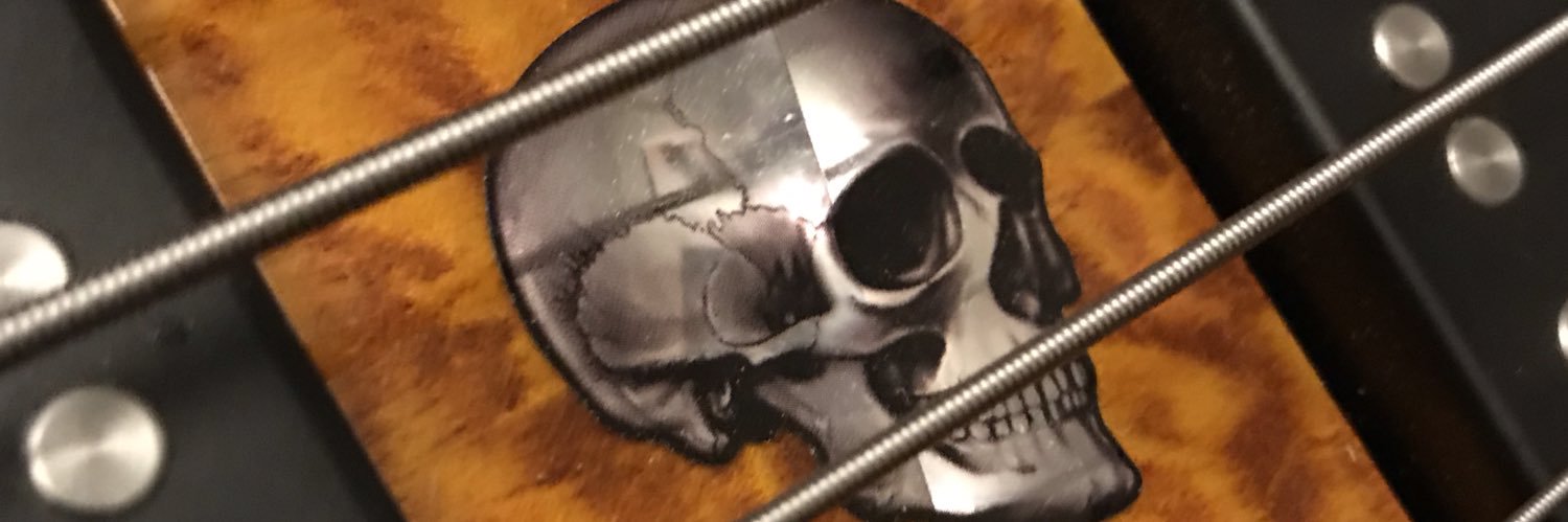 rob hillstead banner