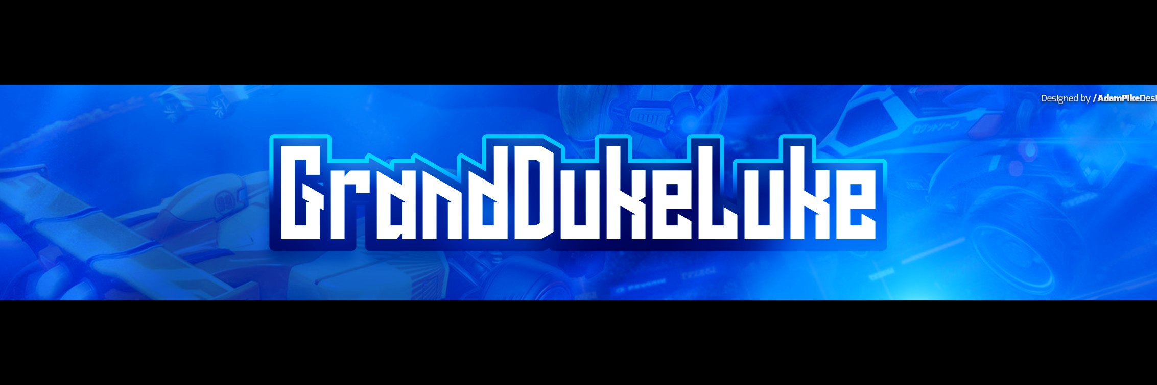MurtaghMurtagh's profile banner image