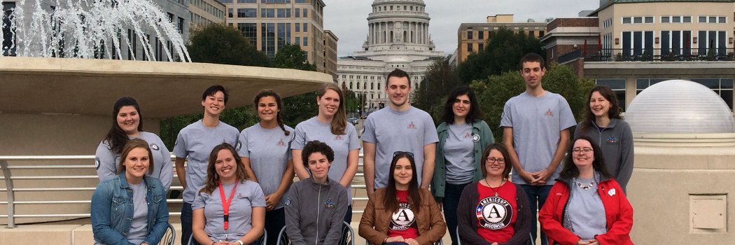 Schools of Hope banner