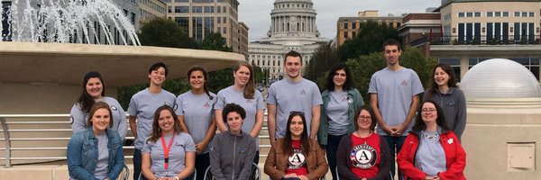 schoolsofhope Profile Banner