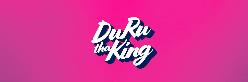 DuruWTG's profile banner image