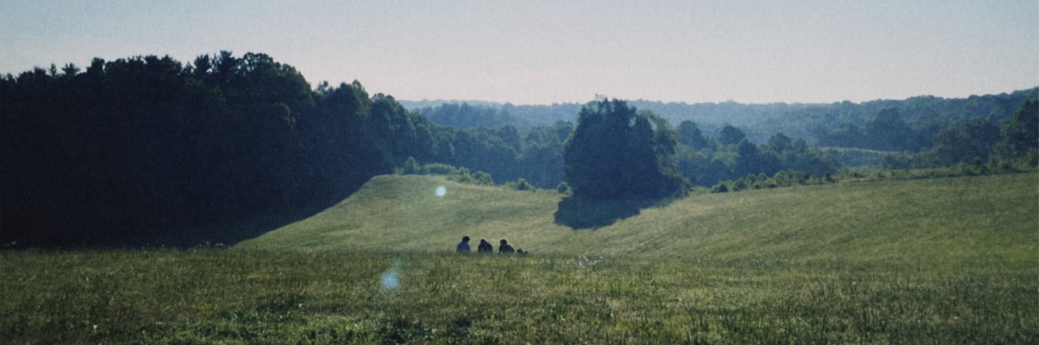 jay_schlosh's profile banner image