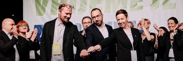 ttomasevichr Profile Banner
