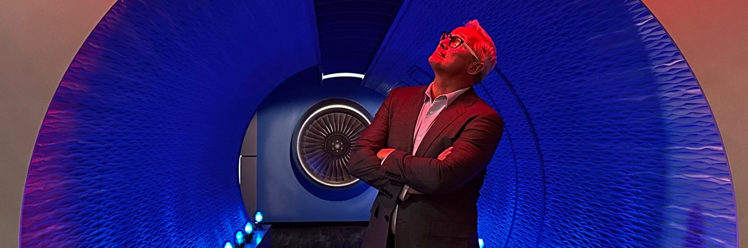 geoffthatcher's profile banner image