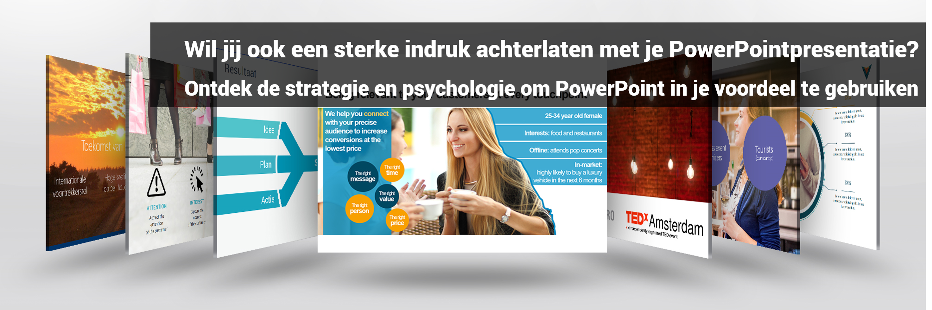 presarchitect's profile banner image