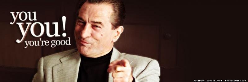 Conal McCullagh banner