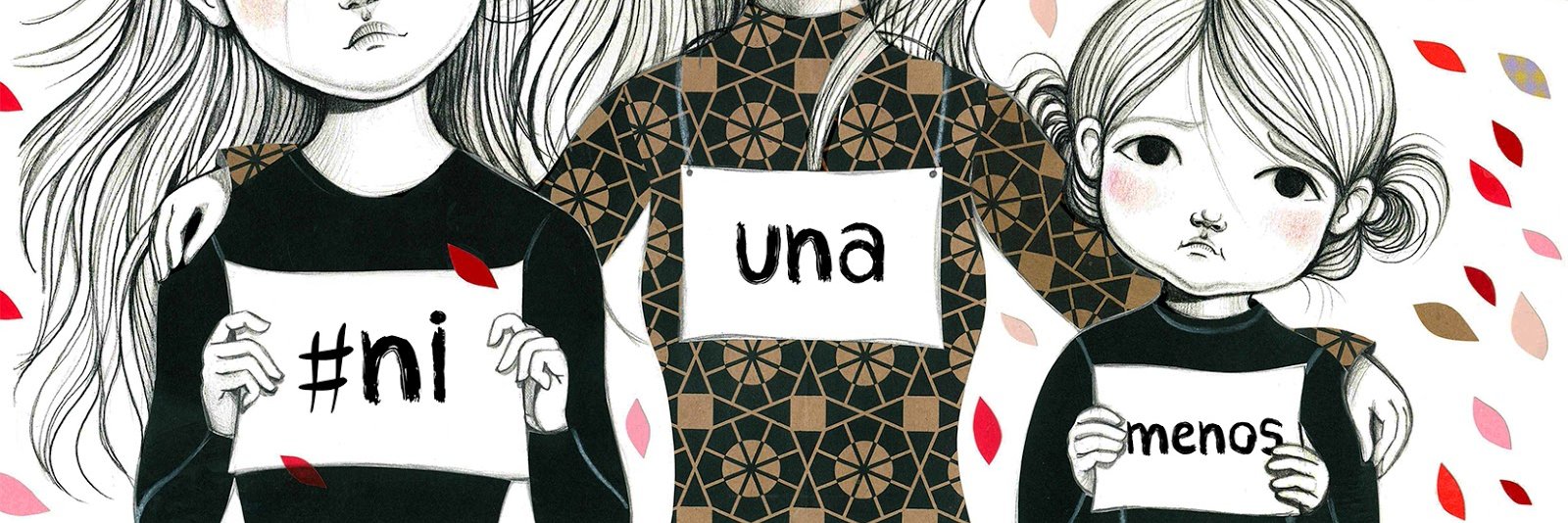 veronica cifuentes banner