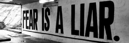 Sheena Lester banner