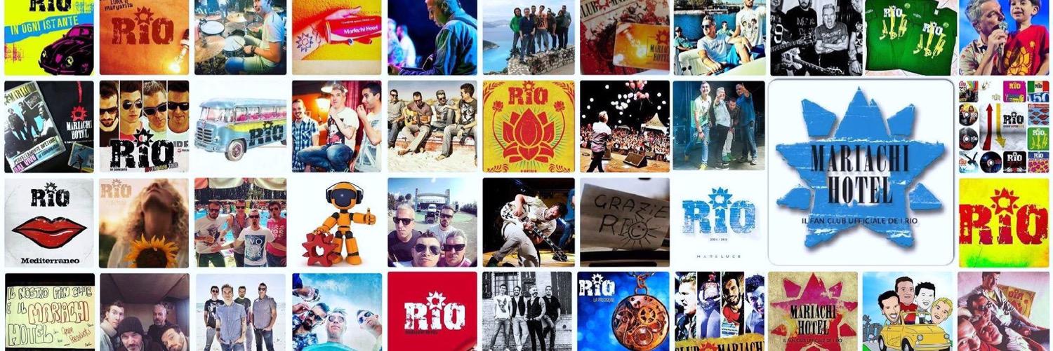 MariachiHotel's profile banner image