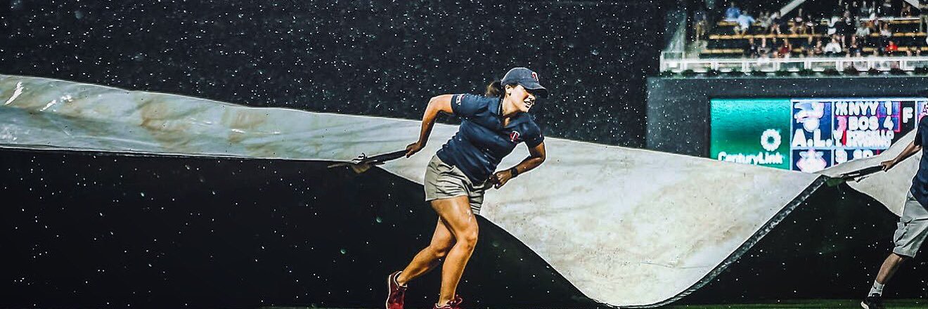 JennaLyn_7's profile banner image
