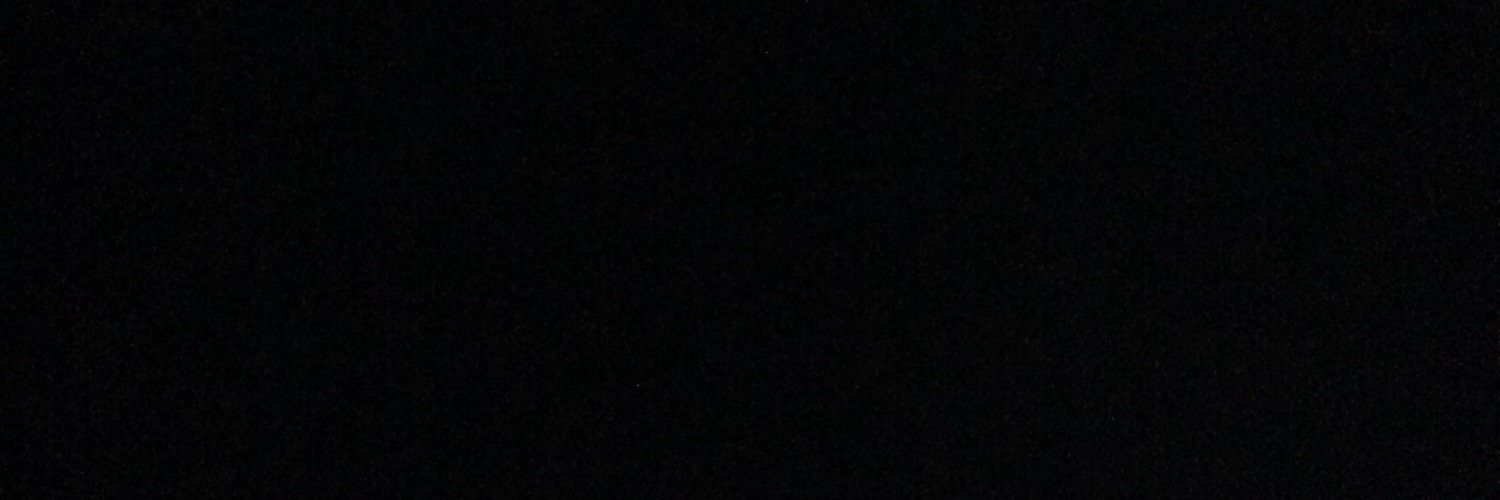 benhaynes2's profile banner image