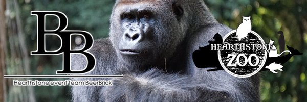 bandzero Profile Banner