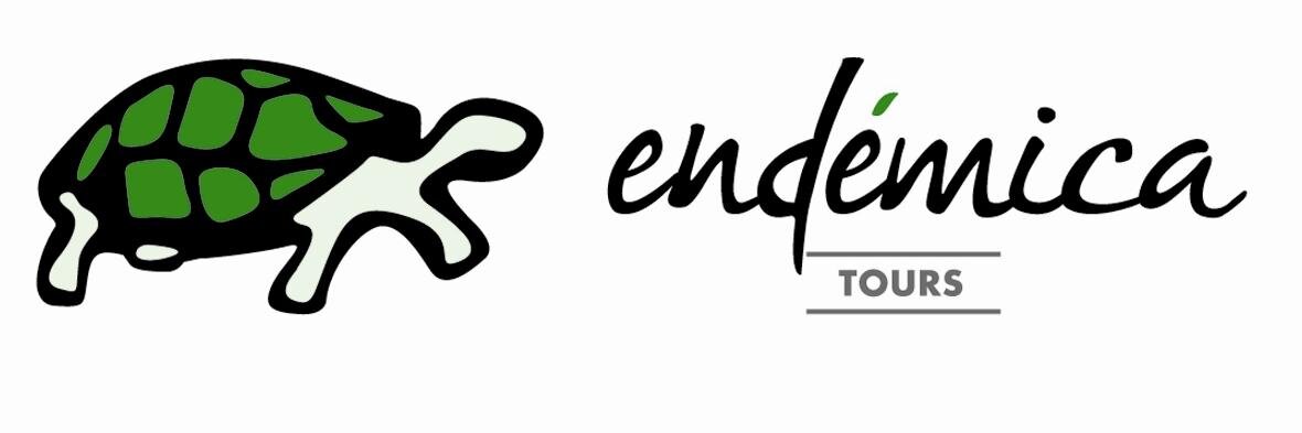 EndemicaTours's profile banner image