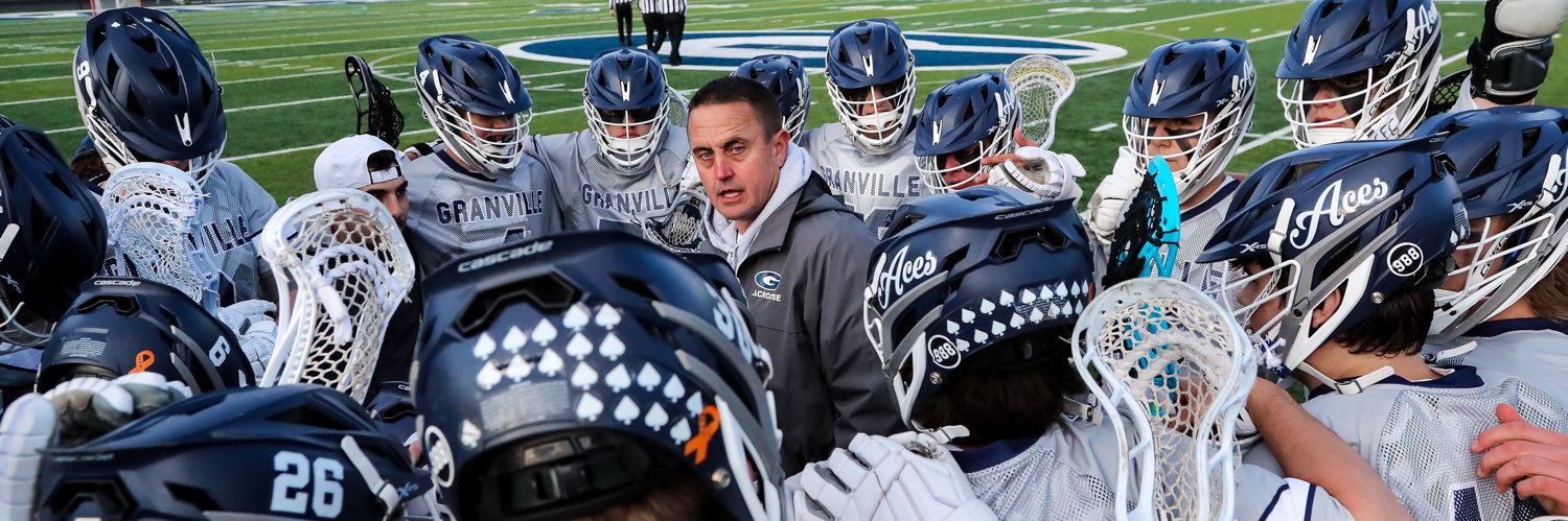 Bob Higginbotham banner