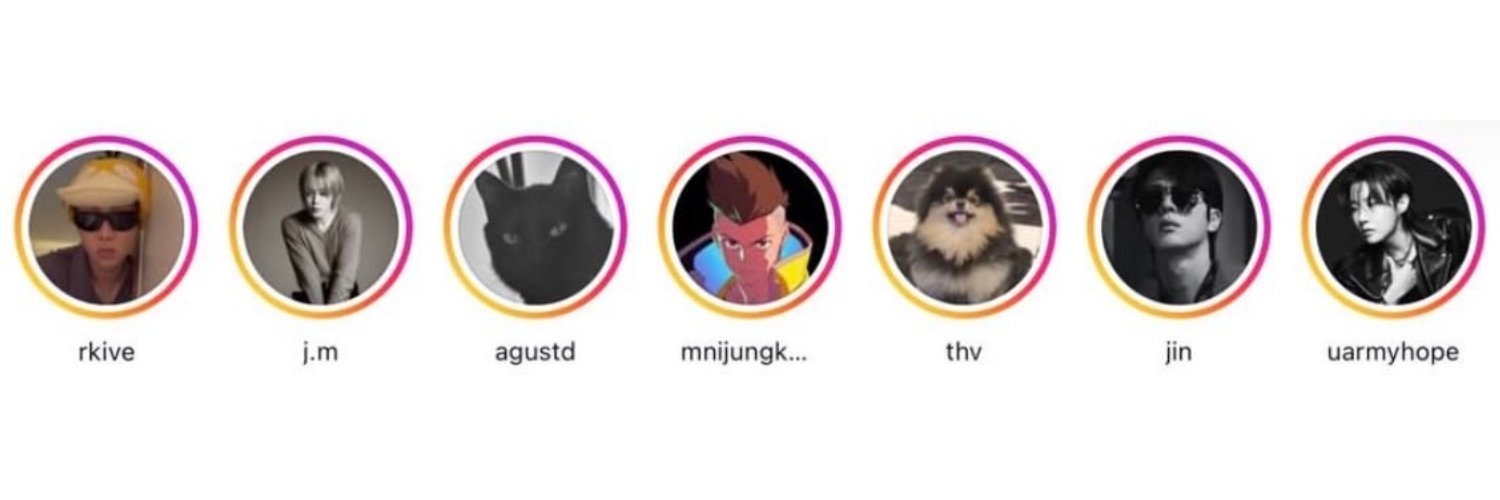 rkivethjk's profile banner image