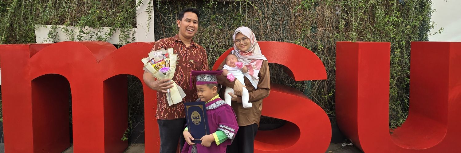 Emilio Fuentes banner