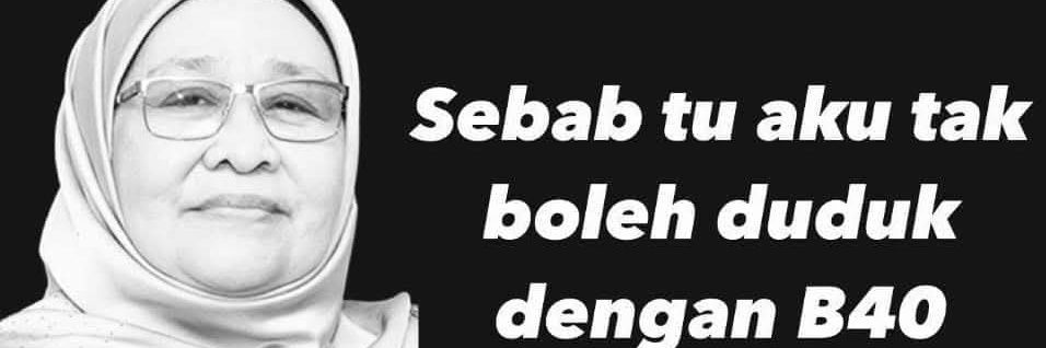 luqjamil's profile banner image