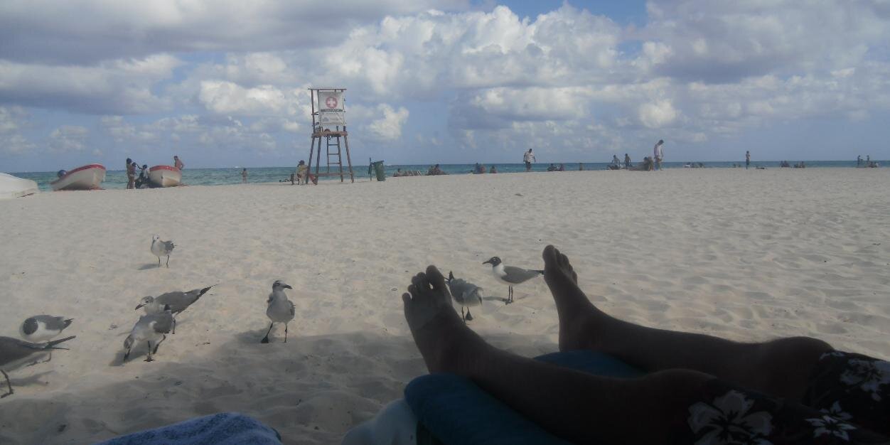 gabriel puron cid banner