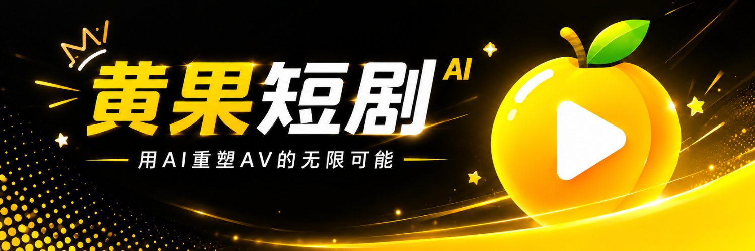 1_Blaze_Mula's profile banner image