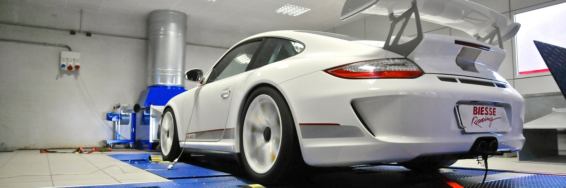 biesseracing's profile banner image