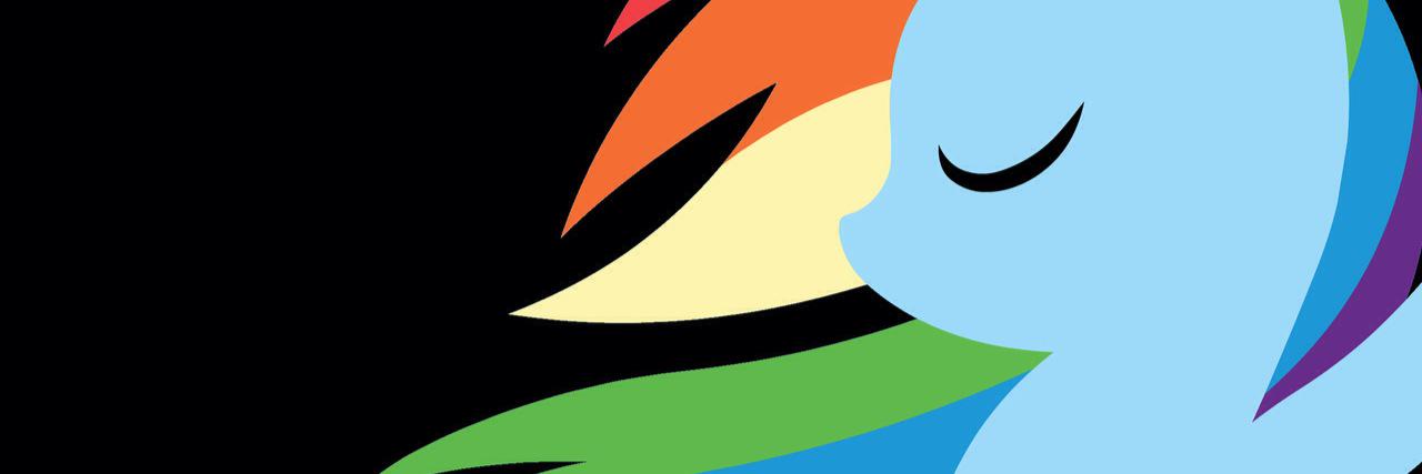 dreamterminate's profile banner image