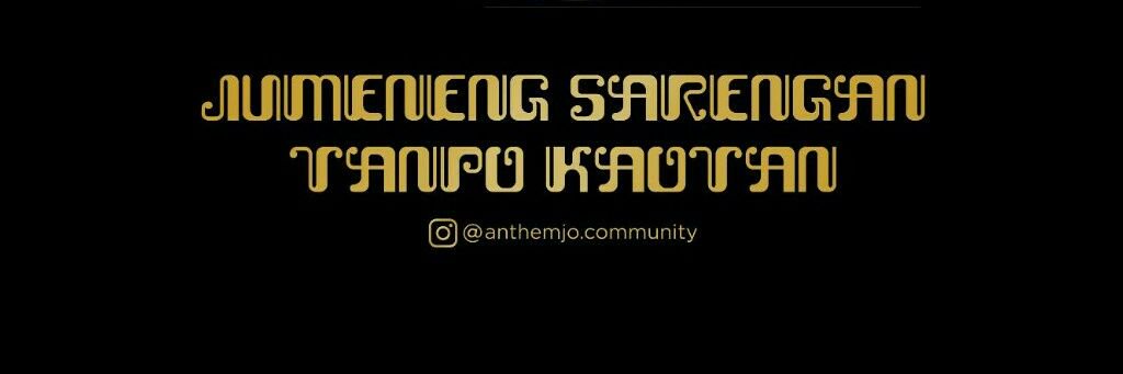 esuelteoen182's profile banner image