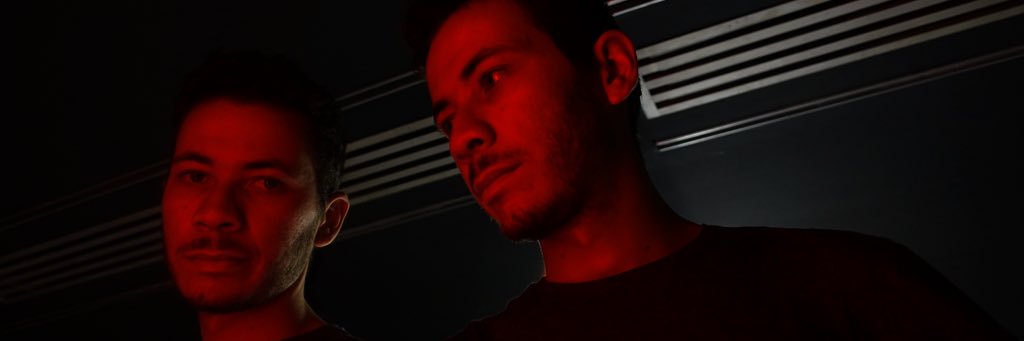 NotNiels's profile banner image
